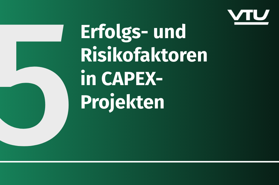 [Translate to English:] 