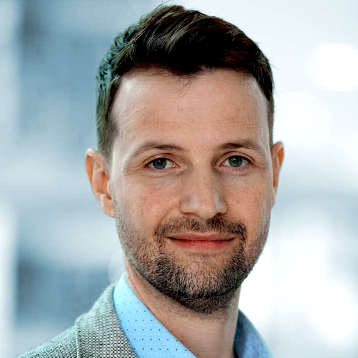 [Translate to English:] 