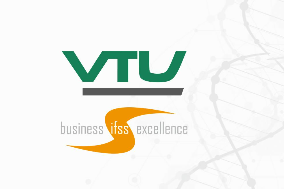Life science strategy and execution from a single source - VTU Engineering