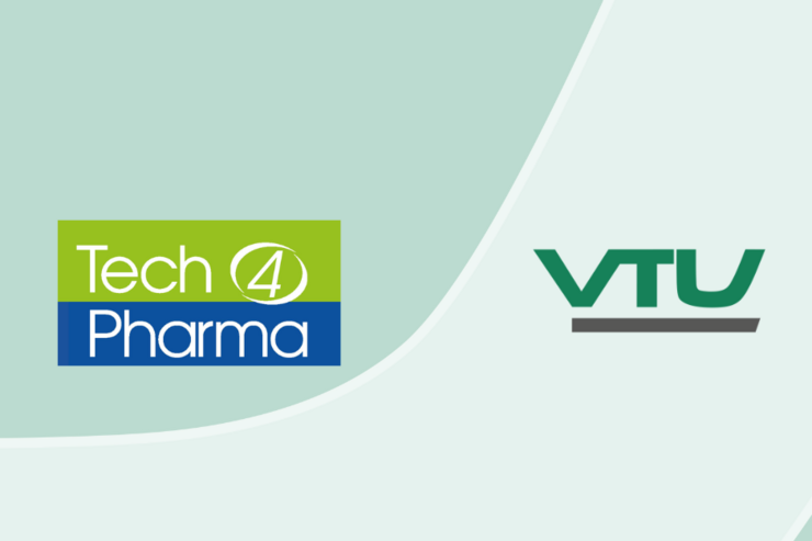 VTU Group - VTU Engineering