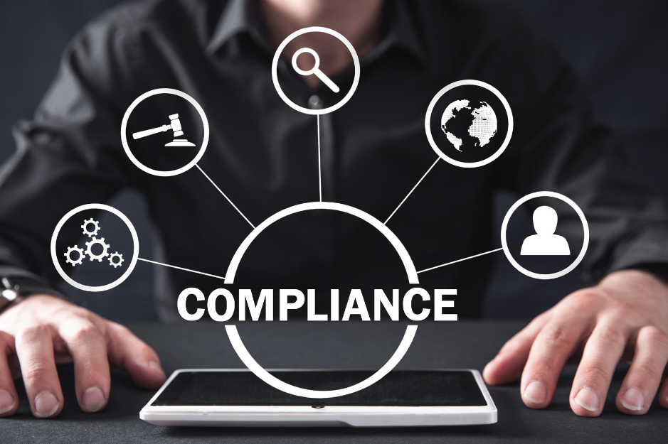 [Translate to English:] 