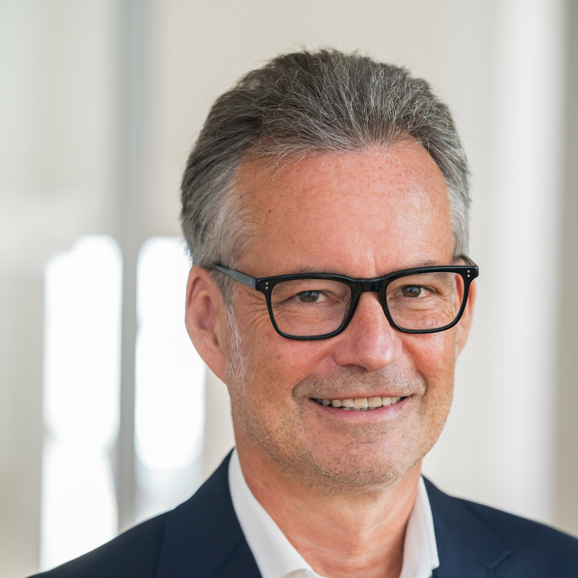 Über uns - VTU Engineering