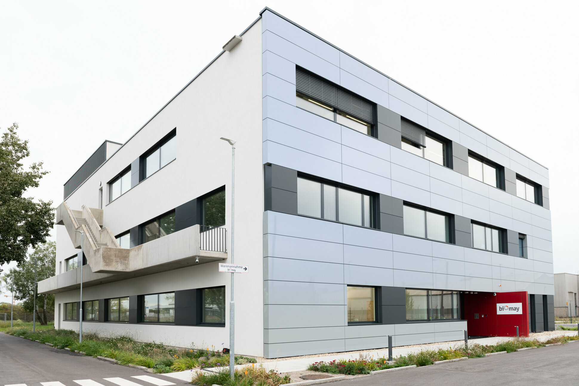 [Translate to English:] 