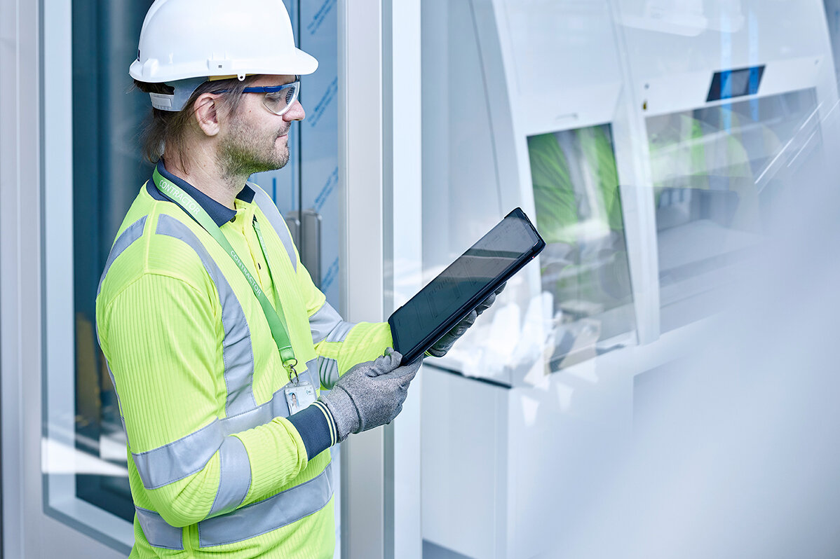 Manufacturing Science & Technology VTU Engineering