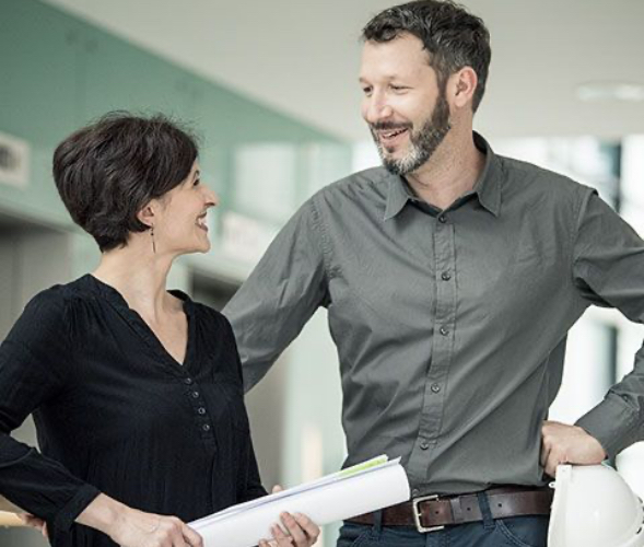 [Translate to English:] 