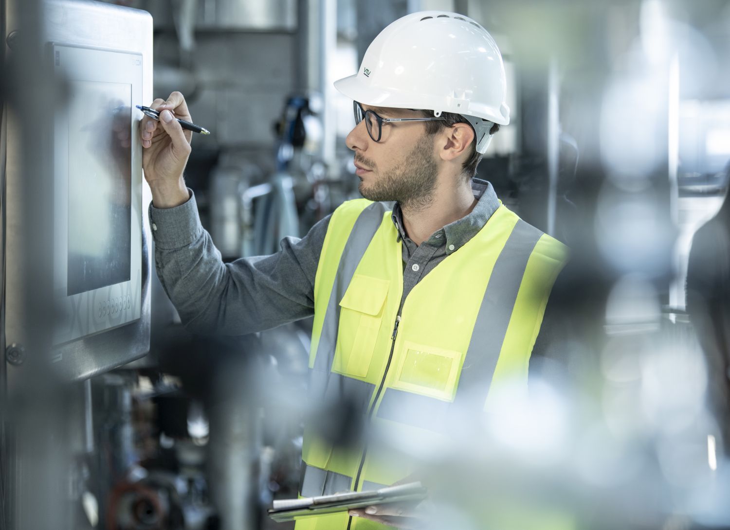 [Translate to English:] 