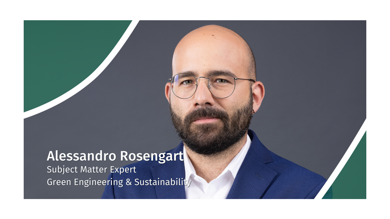 [Translate to English:] 