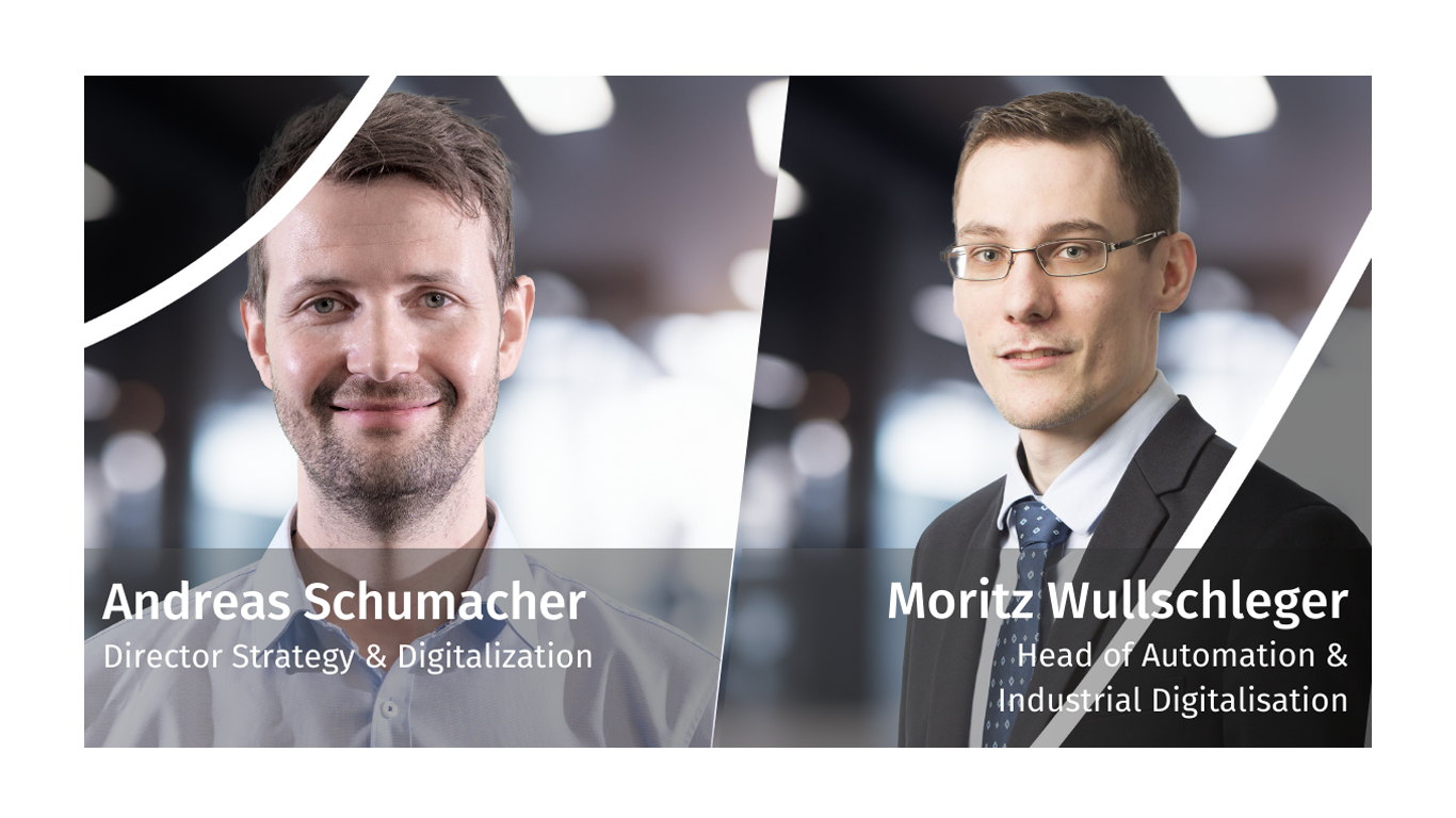 [Translate to English:] 