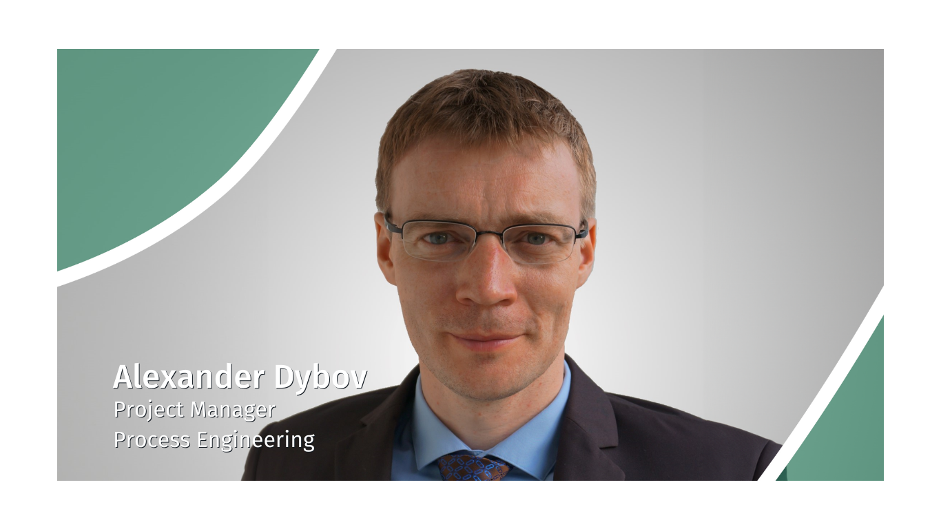 [Translate to English:] 