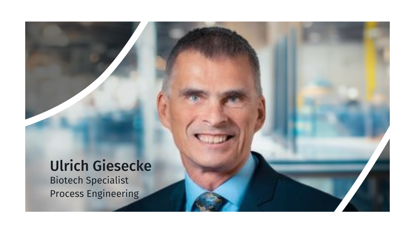 [Translate to English:] 