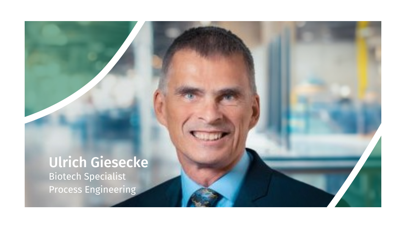 [Translate to English:] 